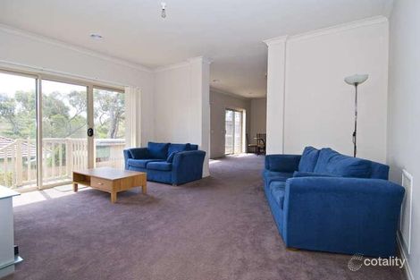 Property photo of 14 Charles Street Greensborough VIC 3088