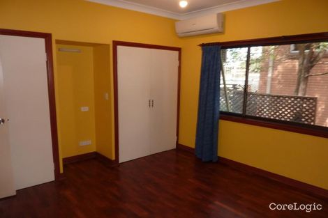 Property photo of 21 Angy Street Sunnybank Hills QLD 4109