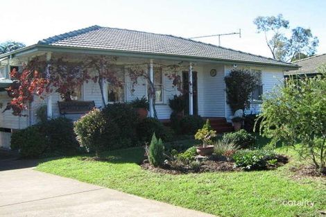 Property photo of 30 Tindale Street Muswellbrook NSW 2333