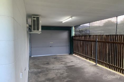 Property photo of 8 Kelpie Close Mount Sheridan QLD 4868