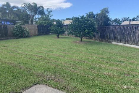 Property photo of 8 Kelpie Close Mount Sheridan QLD 4868