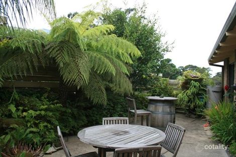 5/10 Quondolo St, Pambula, NSW 2549