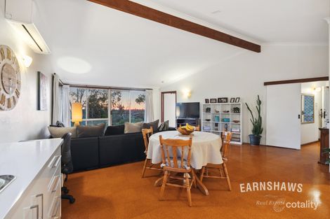 Property photo of 47B Allpike Road Darlington WA 6070