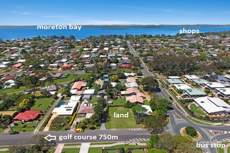 114 Main St, Redland Bay, QLD 4165