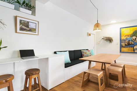 Property photo of 2/47 Westbury Street St Kilda East VIC 3183