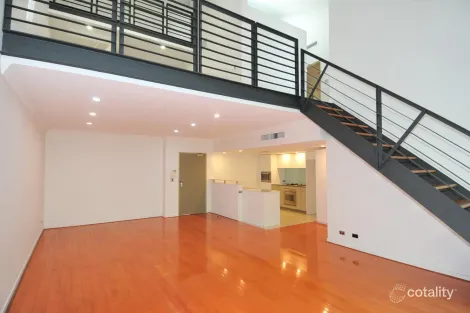 Property photo of 18/17 Septimus Street Chatswood NSW 2067