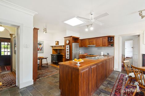 Property photo of 17 Barina Road Glen Iris VIC 3146