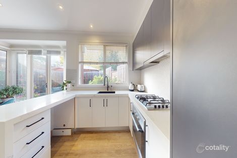 Property photo of 2/49 Hotham Road Niddrie VIC 3042