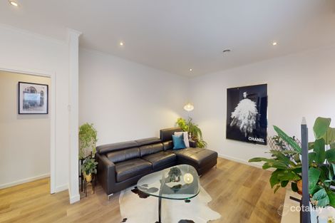 Property photo of 2/49 Hotham Road Niddrie VIC 3042