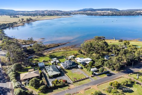 Property photo of 5 Barton Avenue Triabunna TAS 7190