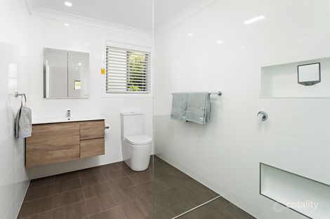 30 Croft Pl, Gerringong, NSW 2534