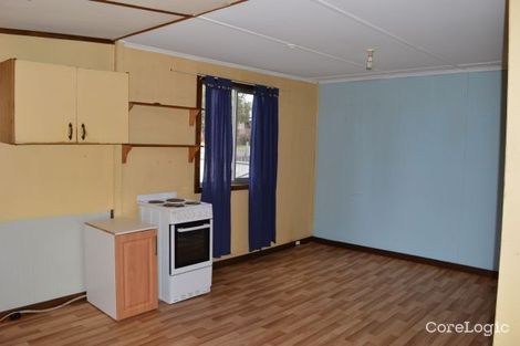 Property photo of 28 Frances Street Paxton NSW 2325