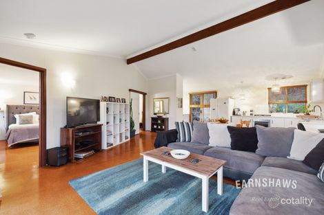 Property photo of 47B Allpike Road Darlington WA 6070