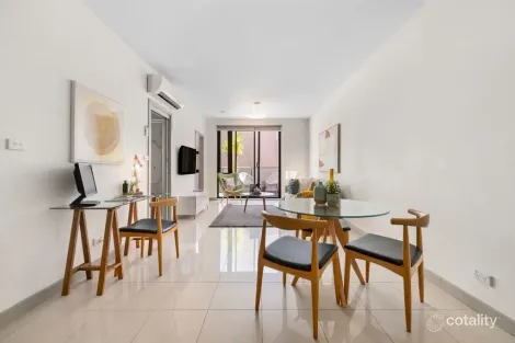 Property photo of 11/540-546 North Road Ormond VIC 3204