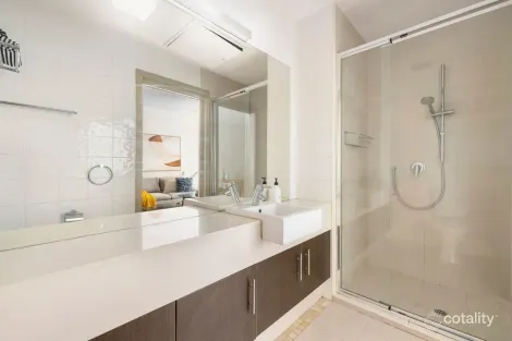 Property photo of 11/540-546 North Road Ormond VIC 3204