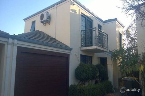 28c/ Farnham St, Bentley, WA 6102