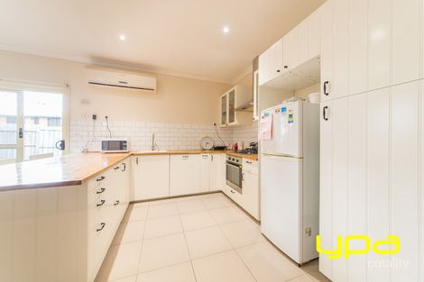 Property photo of 30A Bindi Street Glenroy VIC 3046