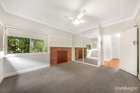Property photo of 11 Hudson Street Wentworthville NSW 2145