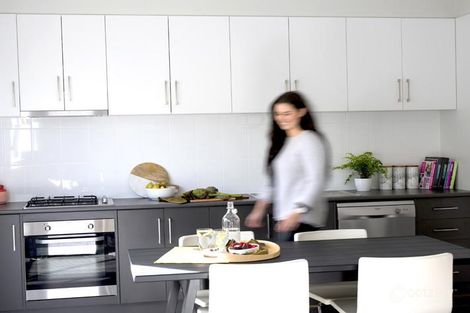 Property photo of 27 Creekside Lane Blakeview SA 5114