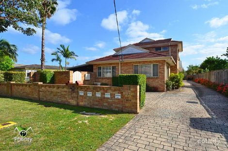 1/1 Farnell Rd, Woy Woy, NSW 2256