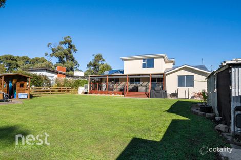 Property photo of 5 Barton Avenue Triabunna TAS 7190