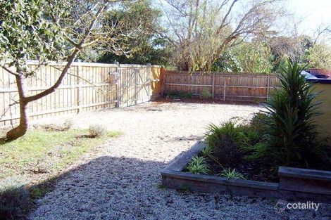 Property photo of 29 Roehampton Crescent Mount Eliza VIC 3930
