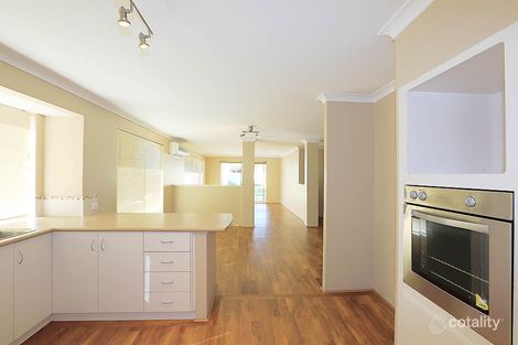 Property photo of 113 Leschenault Parade Australind WA 6233
