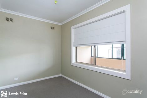 Property photo of 9 Kent Avenue Seacombe Gardens SA 5047