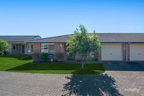 32/83 Lindsay Rd, Buderim, QLD 4556