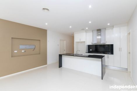 Property photo of 7 McIlveen Place Oxley ACT 2903