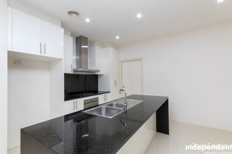 Property photo of 7 McIlveen Place Oxley ACT 2903