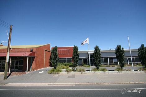 68-70 Richmond Rd, Keswick, SA 5035