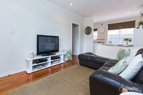 Property photo of 3/40 Partridge Street Glenelg SA 5045