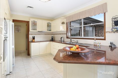 Property photo of 620 Merrylands Road Greystanes NSW 2145