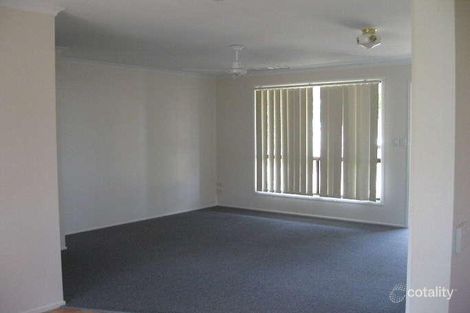 Property photo of 18 Smith Street Wondai QLD 4606