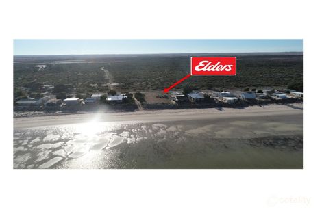 1731 Chinaman Wells Rd, Chinaman Wells, SA 5573