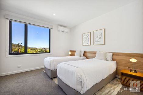 Property photo of 2/2 Echidna Place East Jindabyne NSW 2627
