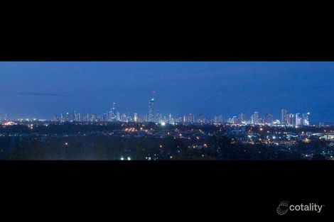 63 Bridgman Dr, Reedy Creek, QLD 4227