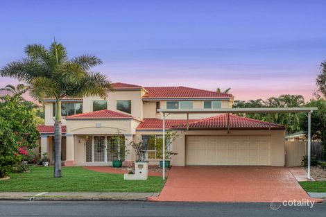 302 Westlake Dr, Westlake, QLD 4074