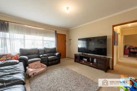 Property photo of 72 Albert Street Horsham VIC 3400