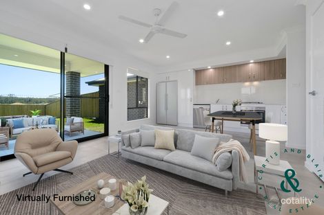 Property photo of 24 Liberty Road Medowie NSW 2318