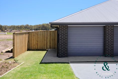 24 Liberty Rd, Medowie, NSW 2318