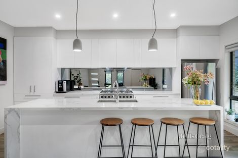 Property photo of 3/7 Walsh Street Eltham VIC 3095