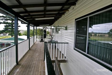 10 Johnsons Rd, Shannon Brook, NSW 2470