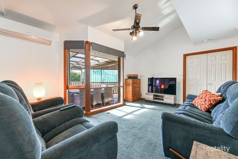 Property photo of 3 Hanwell Court Croydon North VIC 3136