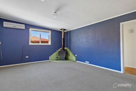 Property photo of 45 Ocean View Parade Lakes Entrance VIC 3909
