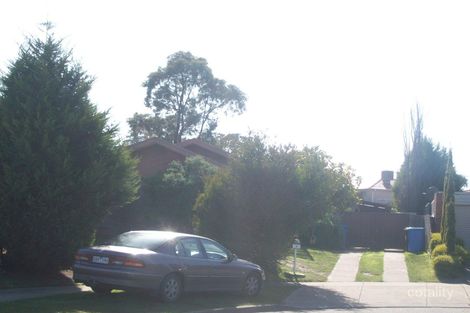 Property photo of 13 Warrington Close Narre Warren VIC 3805