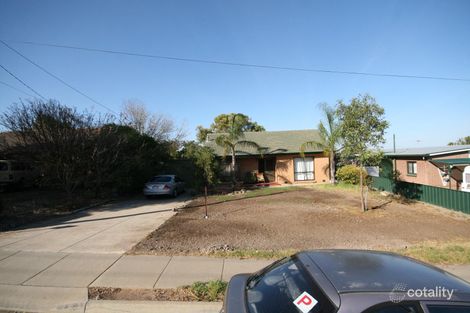 8 Norongo St, O'Sullivan Beach, SA 5166