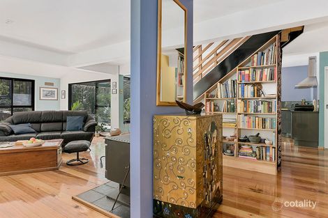 Property photo of 197 Old Jetty Road Eaglehawk Neck TAS 7179