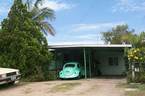 3 Yurugu St, Woodridge, QLD 4114